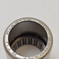 AATP-0298-OEM Slide Bearing F-43174 712181110 Great Wall