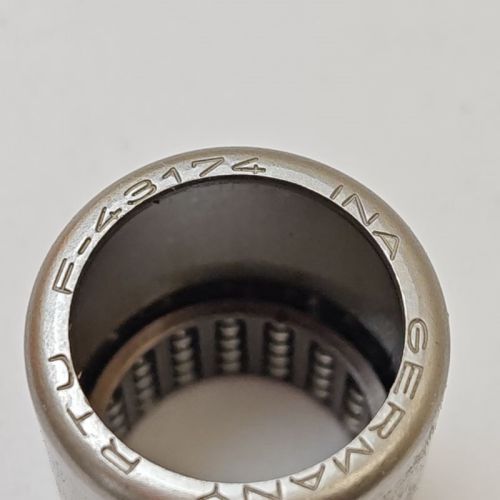 AATP-0298-OEM Slide Bearing F-43174 712181110 Great Wall