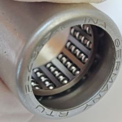 AATP-0298-OEM Slide Bearing F-43174 712181110 Great Wall
