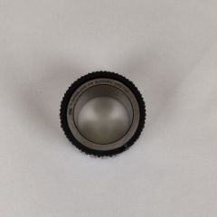 AATP-0271-OEM Bearing 7120478100 VW AUDI 085311431C