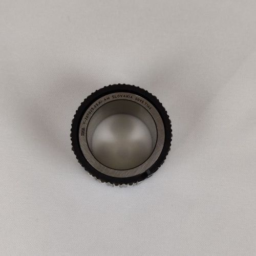 AATP-0271-OEM Bearing 7120478100 VW AUDI 085311431C