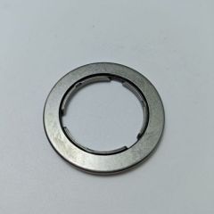 AATP-0293-OEM Needle Bearing 712181610 Great Wall