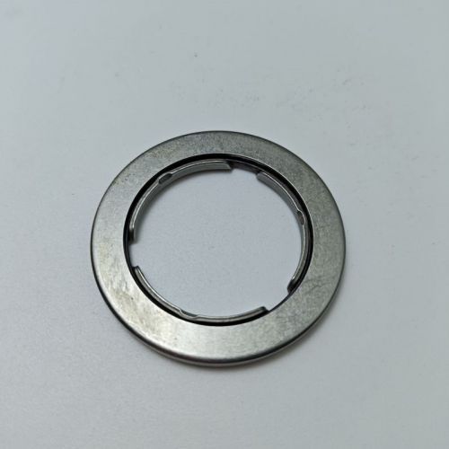 AATP-0293-OEM Needle Bearing 712181610 Great Wall