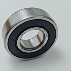 AATP-0292-OEM Bearing 6202-C-2HRS 6202.2RSR