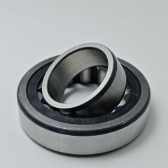 AATP-0295-OEM Bearing NU207-E-XL-TVP2-C3 7121814100 Great Wall