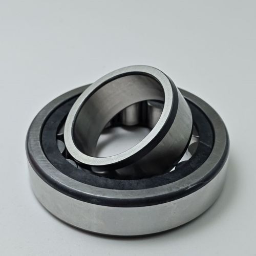 AATP-0295-OEM Bearing NU207-E-XL-TVP2-C3 7121814100 Great Wall