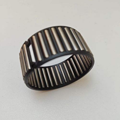 AATP-0304-OEM Bearing 712180710 Great Wall