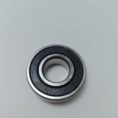 AATP-0292-OEM Bearing 6202-C-2HRS 6202.2RSR