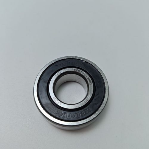 AATP-0292-OEM Bearing 6202-C-2HRS 6202.2RSR