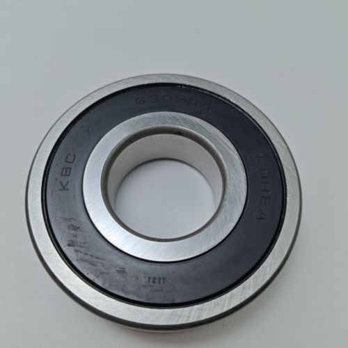 AATP-0296-OEM Bearing F-576266 Great Wall