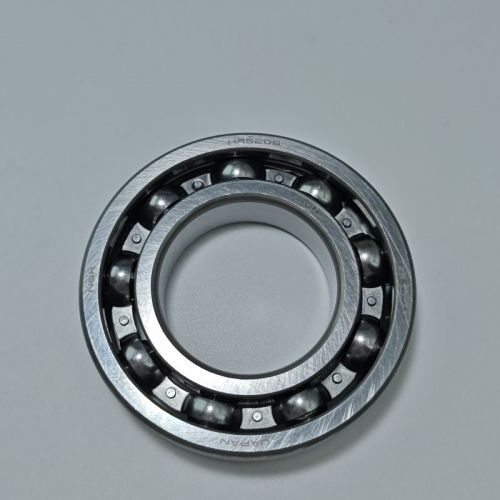 019CHA-0024-OEM Bearing-Primary Front Open BHR6209 019CHA-1502524