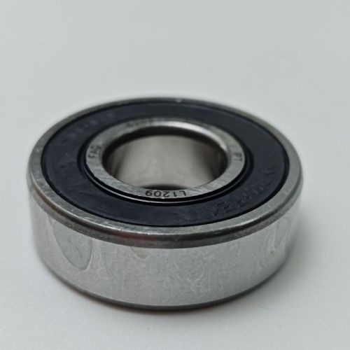 AATP-0292-OEM Bearing 6202-C-2HRS 6202.2RSR