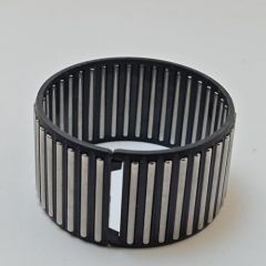 AATP-0305-OEM Bearing 712180810 Great Wall