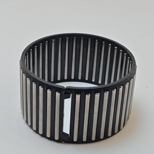 AATP-0305-OEM Bearing 712180810 Great Wall