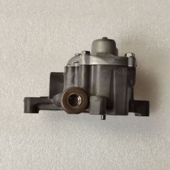 JF015E-0003-RE JF015E Oil Pump