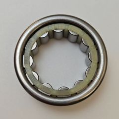 AATP-0302-OEM Bearing F-238891 712180010 Great Wall