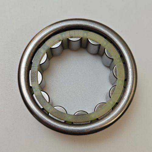 AATP-0302-OEM Bearing F-238891 712180010 Great Wall