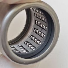 AATP-0301-OEM Slide Bearing F-213256 712181010 Great Wall