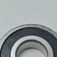 AATP-0296-OEM Bearing F-576266 Great Wall