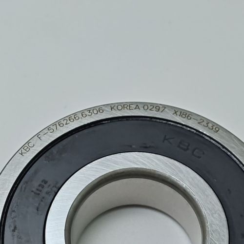 AATP-0296-OEM Bearing F-576266 Great Wall