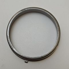 AATP-0300-OEM Bearing F-236948 7122065100 JMC