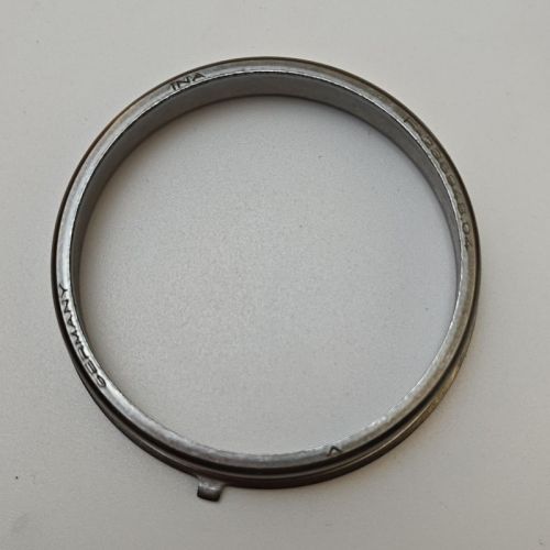 AATP-0300-OEM Bearing F-236948 7122065100 JMC