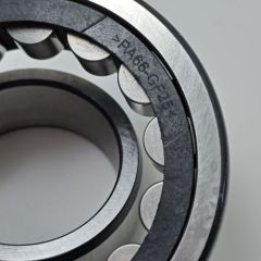 AATP-0295-OEM Bearing NU207-E-XL-TVP2-C3 7121814100 Great Wall