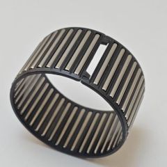 AATP-0305-OEM Bearing 712180810 Great Wall