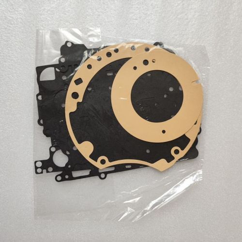 62TE-T07702C-AM 62TE Overhaul Kit T07702C