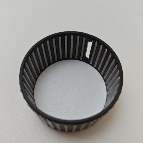 AATP-0305-OEM Bearing 712180810 Great Wall