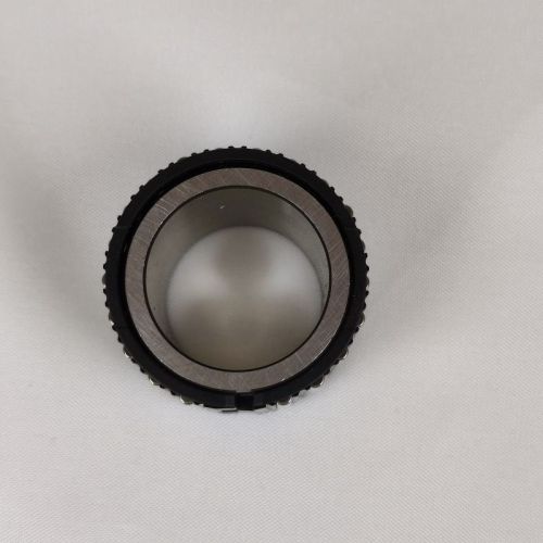 AATP-0271-OEM Bearing 7120478100 VW AUDI 085311431C