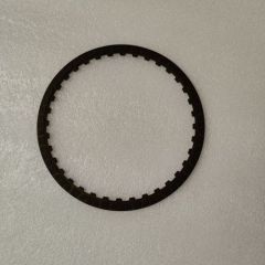 A6GF1-0018-OEM A6GF1 Clutch Disk Kit Under Drive Brake 10pcs a kit 45625-2F050