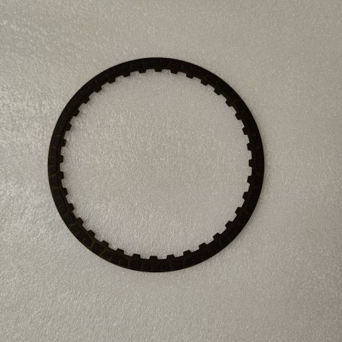 A6GF1-0018-OEM A6GF1 Clutch Disk Kit Under Drive Brake 10pcs a kit 45625-2F050