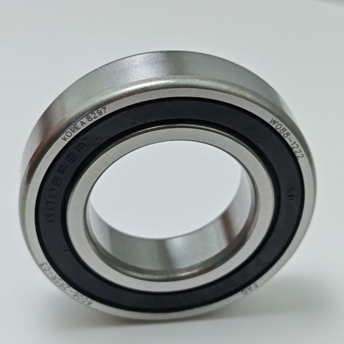 AATP-0291-OEM Bearing 6006-2RSR-C3 FAG