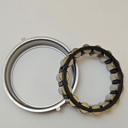 AATP-0300-OEM Bearing F-236948 7122065100 JMC