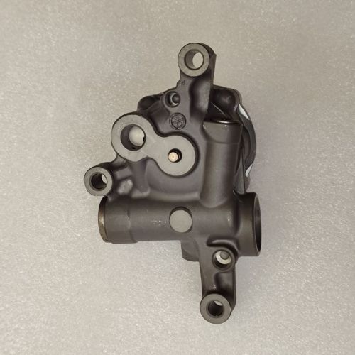 JF015E-0003-RE JF015E Oil Pump