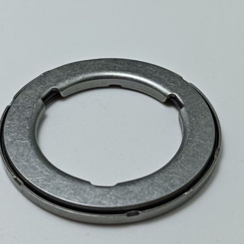 AATP-0293-OEM Needle Bearing 712181610 Great Wall