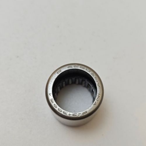 AATP-0299-OEM Bearing F-213995 712181210 Great Wall