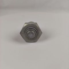 AATP-0272-OEM Position Screw 7121805100 HAVAL 170256ACM51A