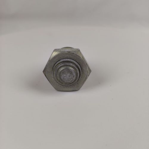 AATP-0272-OEM Position Screw 7121805100 HAVAL 170256ACM51A