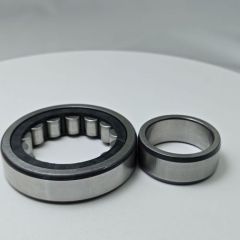 AATP-0295-OEM Bearing NU207-E-XL-TVP2-C3 7121814100 Great Wall