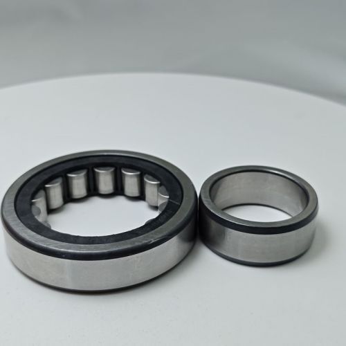 AATP-0295-OEM Bearing NU207-E-XL-TVP2-C3 7121814100 Great Wall