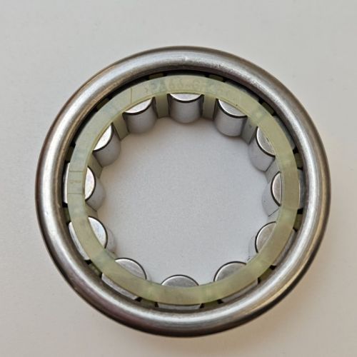 AATP-0302-OEM Bearing F-238891 712180010 Great Wall