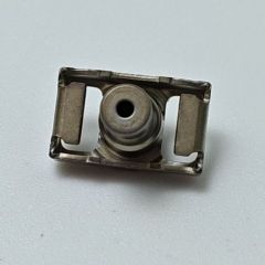 AATP-0294-OEM Synchronizer Slider 712181710 Great Wall