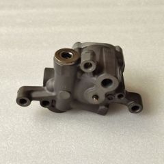 JF015E-0003-RE JF015E Oil Pump