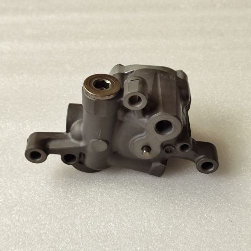 JF015E-0003-RE JF015E Oil Pump