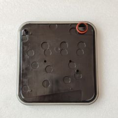 A604-0004-AM A604 Inner Filter 4504048 4431722