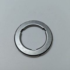 AATP-0293-OEM Needle Bearing 712181610 Great Wall