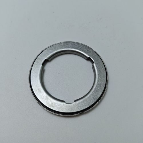 AATP-0293-OEM Needle Bearing 712181610 Great Wall