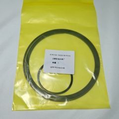 019CHA-0014-OEM Pulley Ring Kit 4Pcs A Kit 019CHA-1502518 19 64
